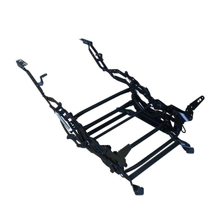 Ручной откидной механизм для дивана