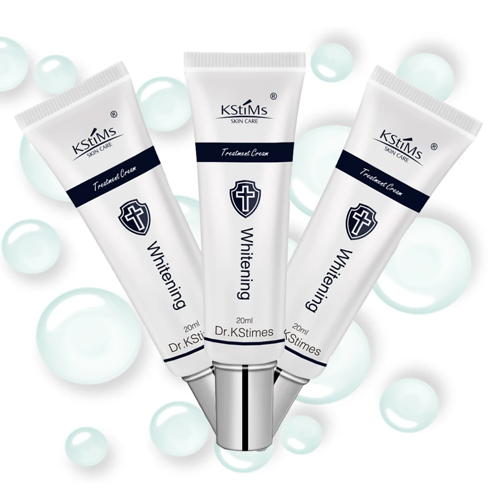 Magic Excel Buy Skin Whitening Face Cream Philippines