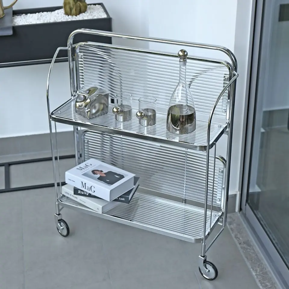 trolley cart bar,.jpeg