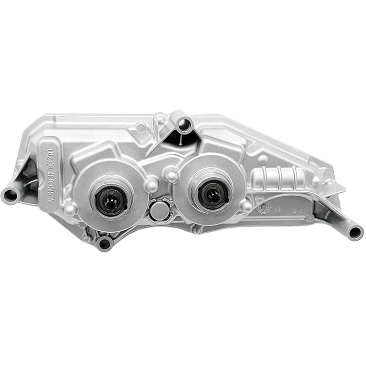 Высококачественный блок управления Tcm модуль для Ford Focus A2C30743100 6Dct250 сцепление