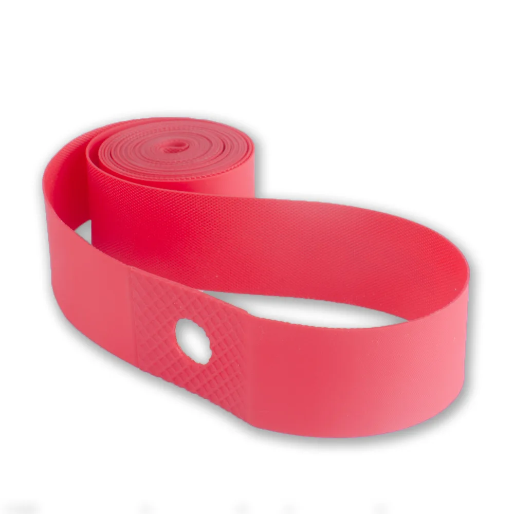 Rim Tap Premium Puncture-proof Tubeless Rim Tapes Strip for 20 24 26 27.5 29 Inch Inner Tube Tire Tyre Bike Inner Tube Protector