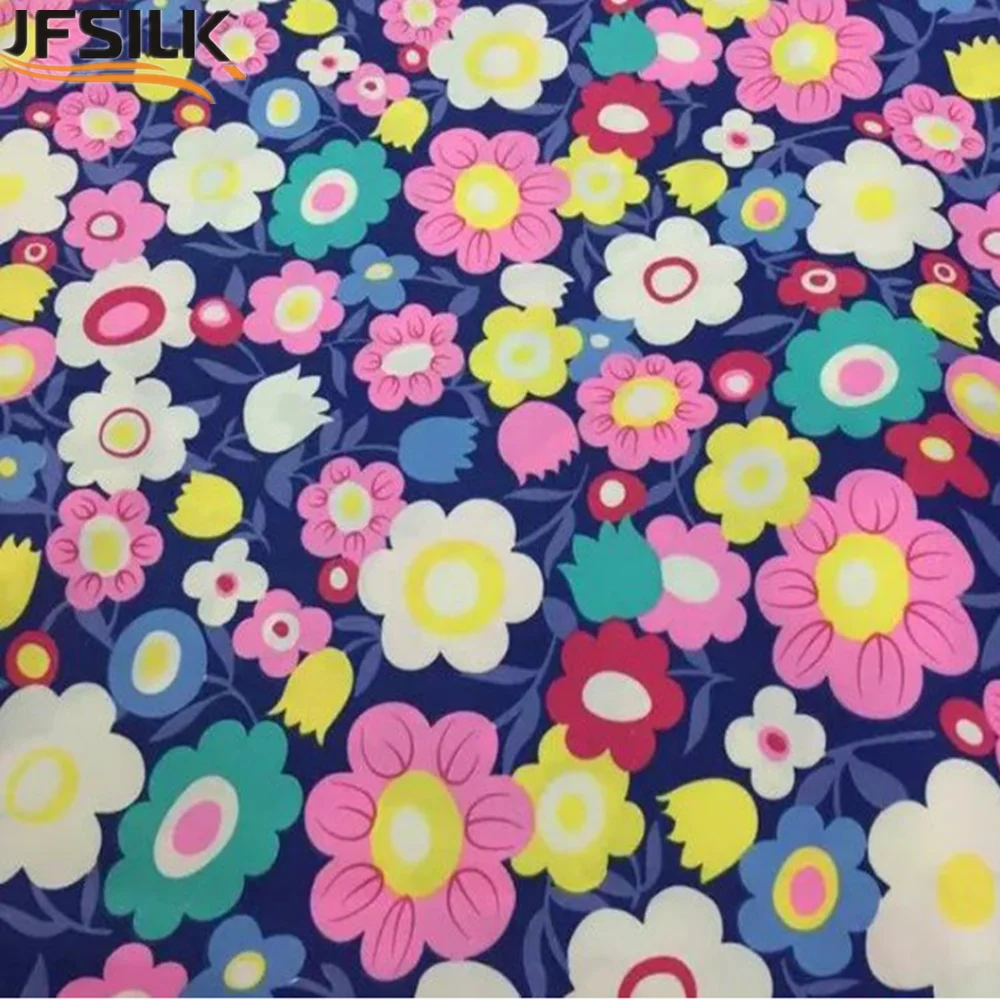 Woven Wool Peach Fabrics Solid Color 100% Polyester Clothing Woolpeach Fabric Plain Dyed Wolvis Fabrics For Cloth And Scarf