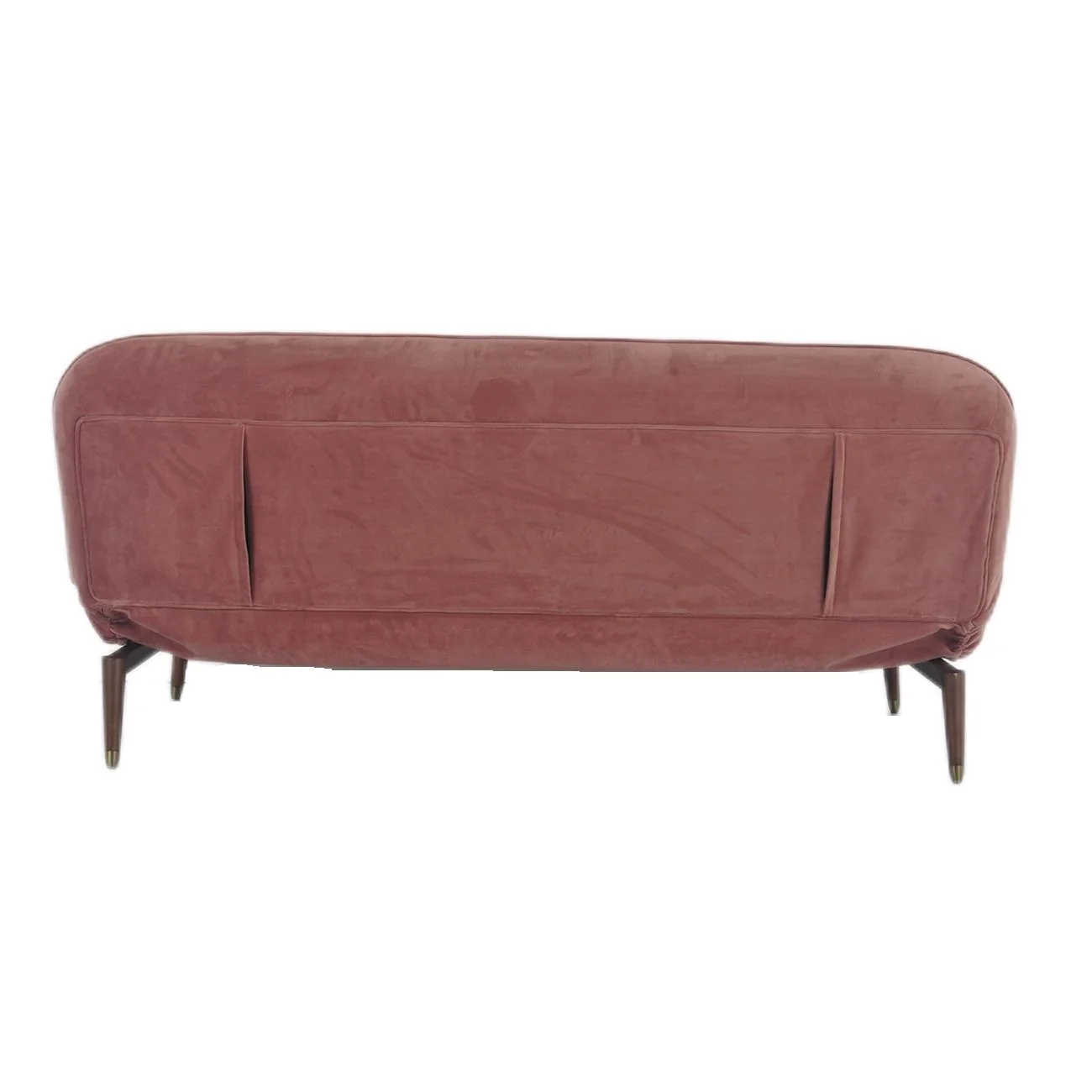 Nisco High Quality Modern Living Room Convertible Folding Sofa Bed