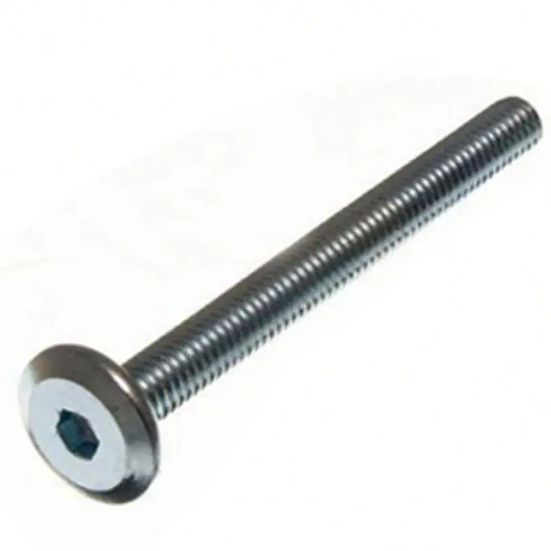 screws for metal bunk bed screw