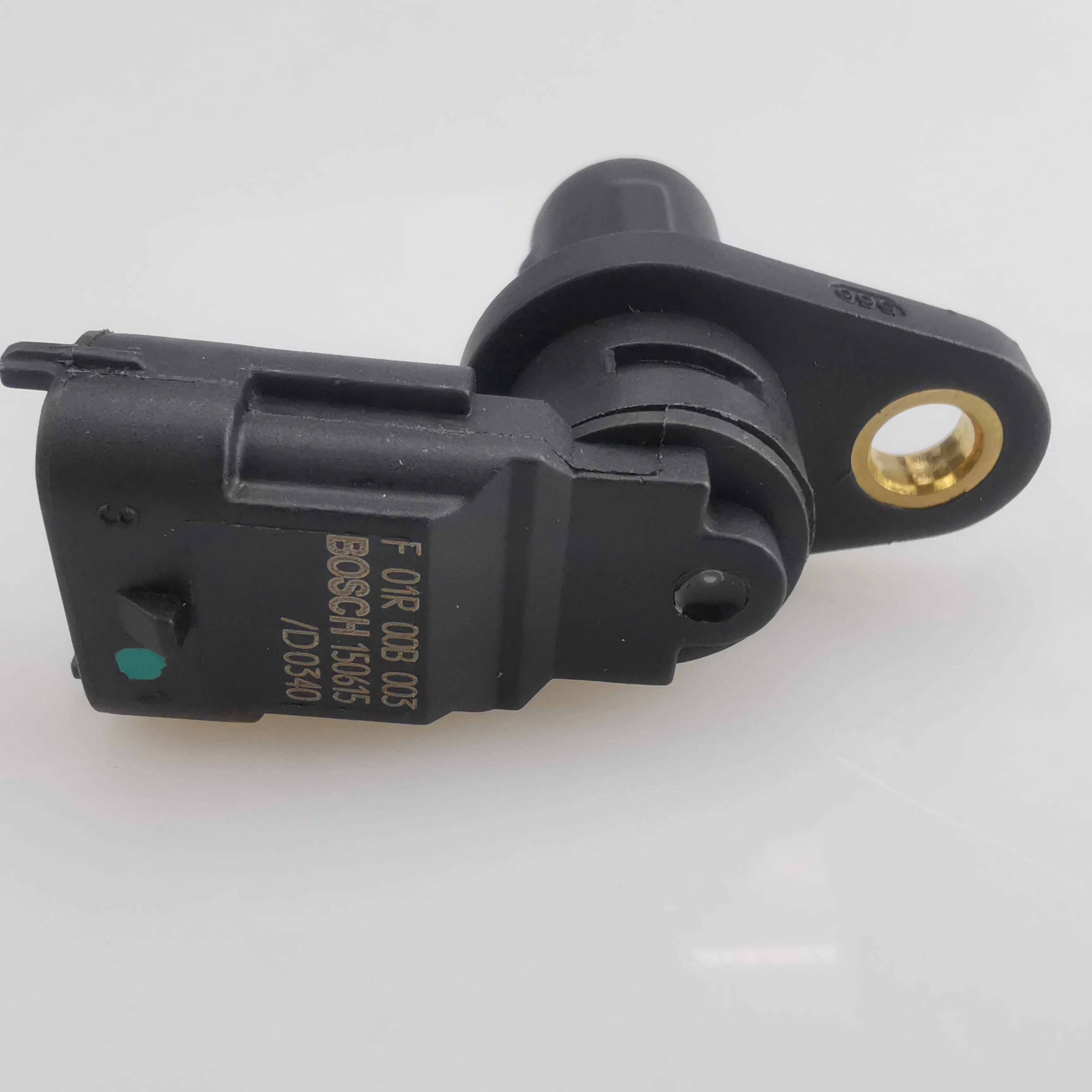 SAIC MAXUS V80/T60 Camshaft position sensor C00014662