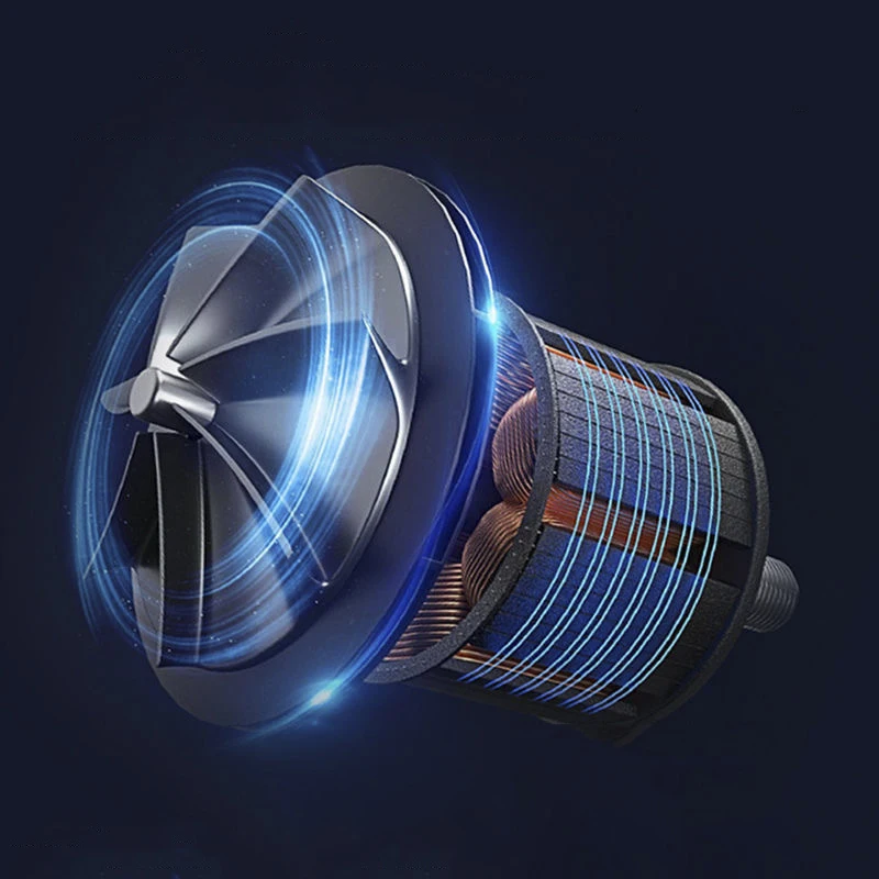 DC 12V 120W высокая мощность влажный и сухой черный портативный автомобильный