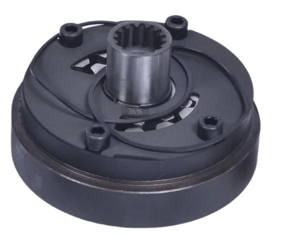 Rexroth series Hydraulic A4VG125/28/40/56/71/90/180/250 Piston Pump Parts Repair kit