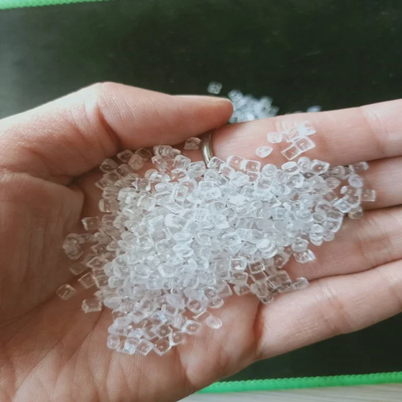 Твердая акриловая смола, акриловая смола, кислота, пятна, акриловая смола