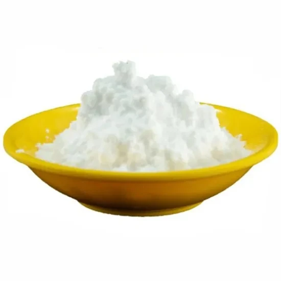 99% Ammonium formate cas 540-69-2