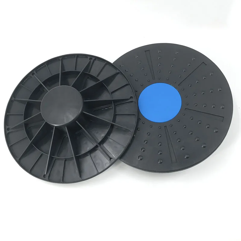 Wholesale Twisting Workout Wobble Balance Board For Kids