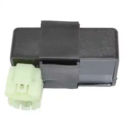 Chinese manufacturer Motorcycle appliances GY6 Motorcycle igniter