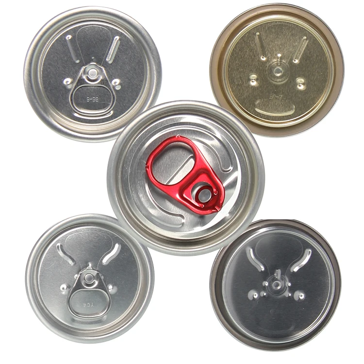 Hot Sell Aluminium Can Bottle Fruit Package Beer Beverage Cans With Surface Handling Engraving