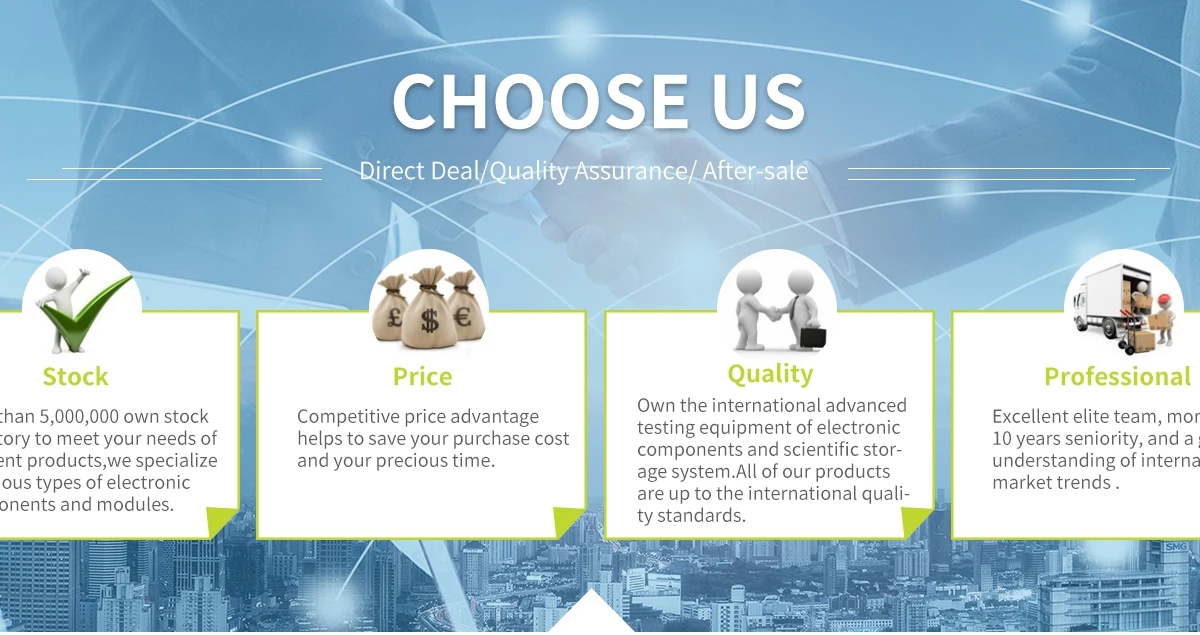 Din-рейка SMPS LIMF120-23B24 24 В 120 Вт импульсный источник питания AC/DC для 3D принтера Светодиодная лампа CCTV камера с PFC