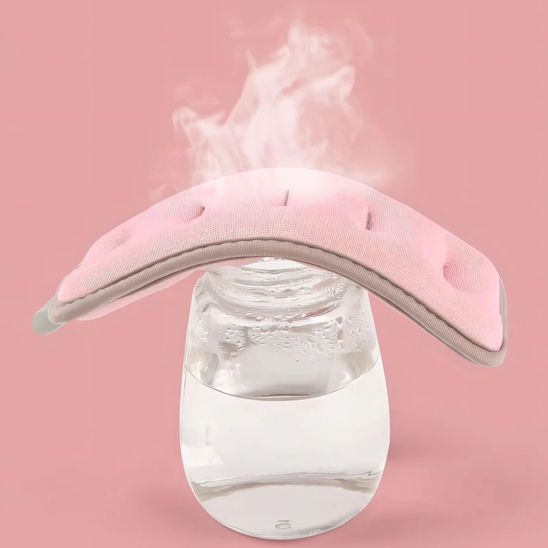 Light Weight Wearable  Dance Strength Training 0.5kg/1.0kg Pink Wrist & Ankle Weights For Kids