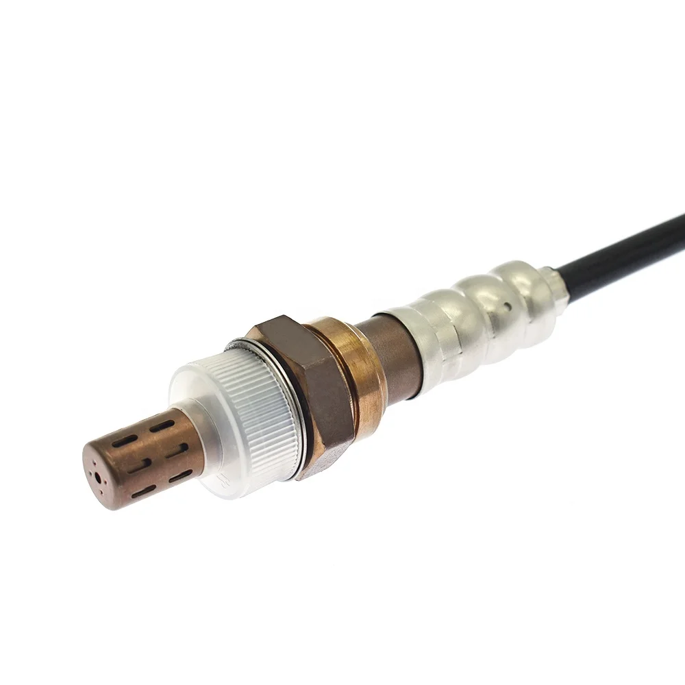 39210-37510 кислородный датчик O2 для автомобиля SONATA IV