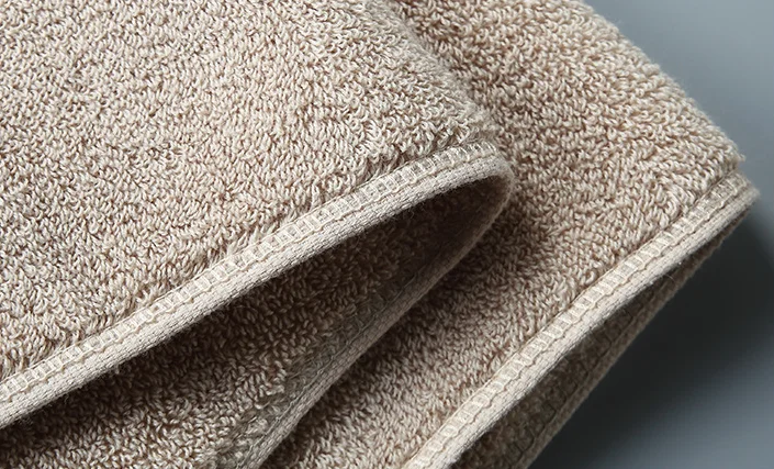 Luxury Hotel White Custom Thickening 100% Cotton Soft Towel Set in Gift Box Bathroom Face Hand Bath Towels Set for Hotel