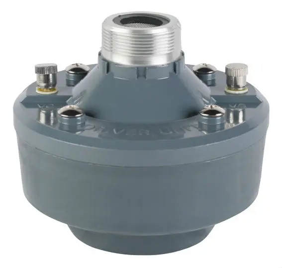 HD60P Mosque Muslim PA Outdoor Horn Speaker Driver Unit