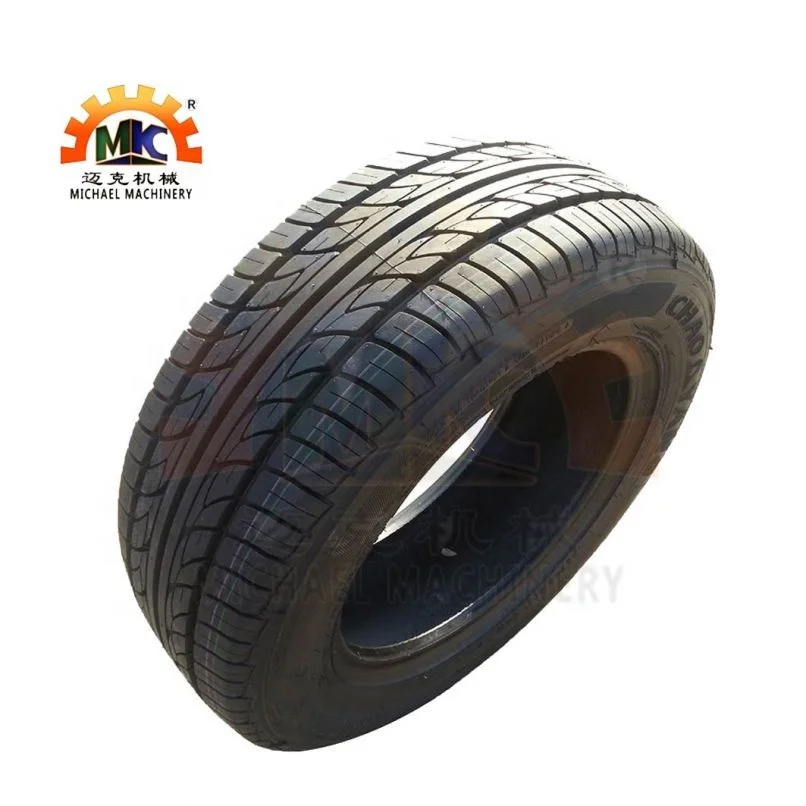  Шины для сельскохозяйственных тракторов 16 5/85-28 440/65r24 12