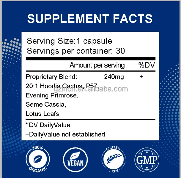 Best Selling Advanced Pezo Mega Slimming Pills Upper Body Herbal Fat Burner Capsules Super Slim Diet Pills Weight Loss Capsules