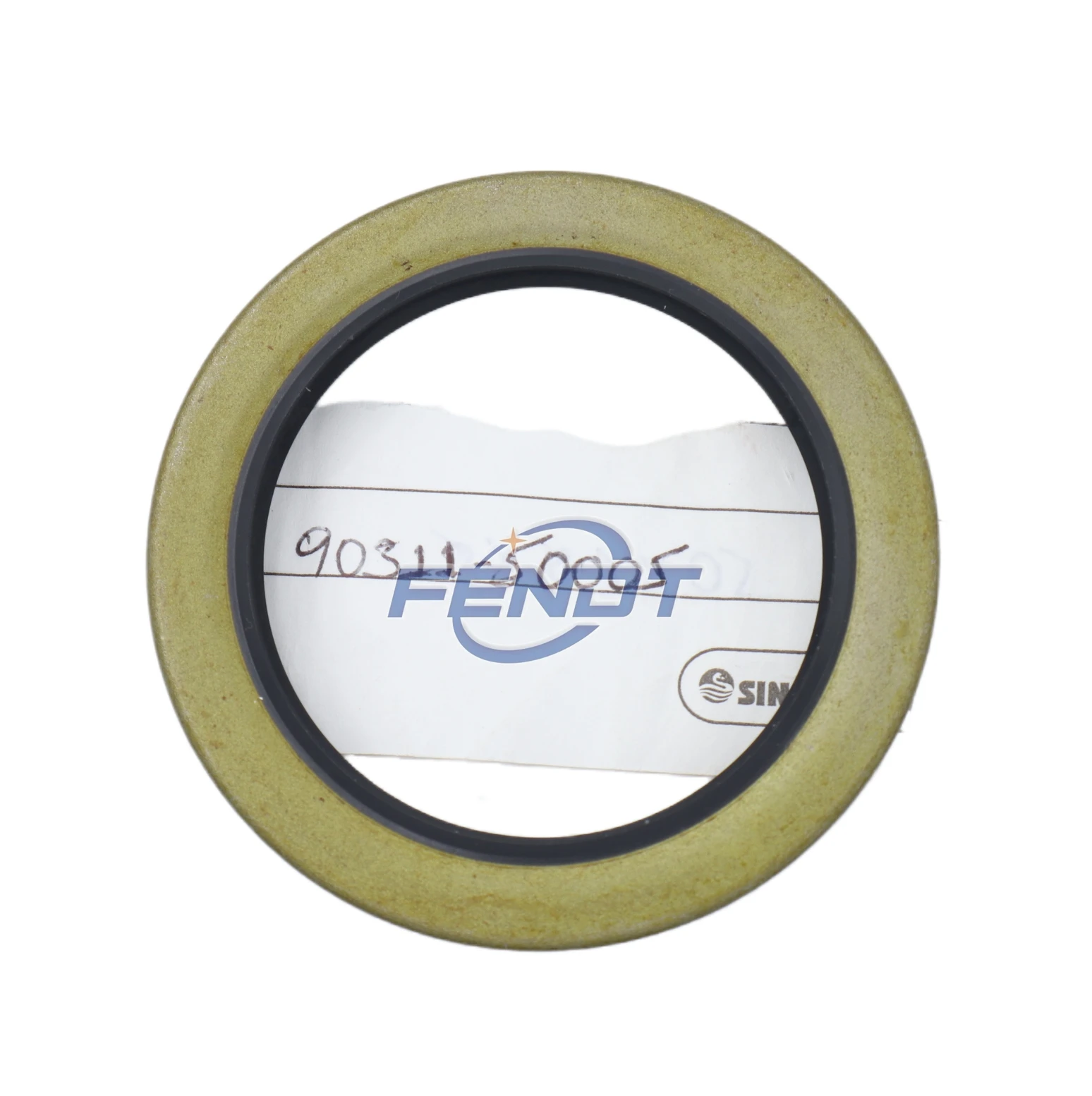 High Quality Oil Seal 90311-S000S for Toyota Oil Seal