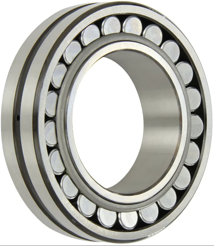 804312 Good quality concrete mixer truck bearing 120x215x58/80mm Special Bearing For Truck Reducer Cement Mixer Bearing 804312A