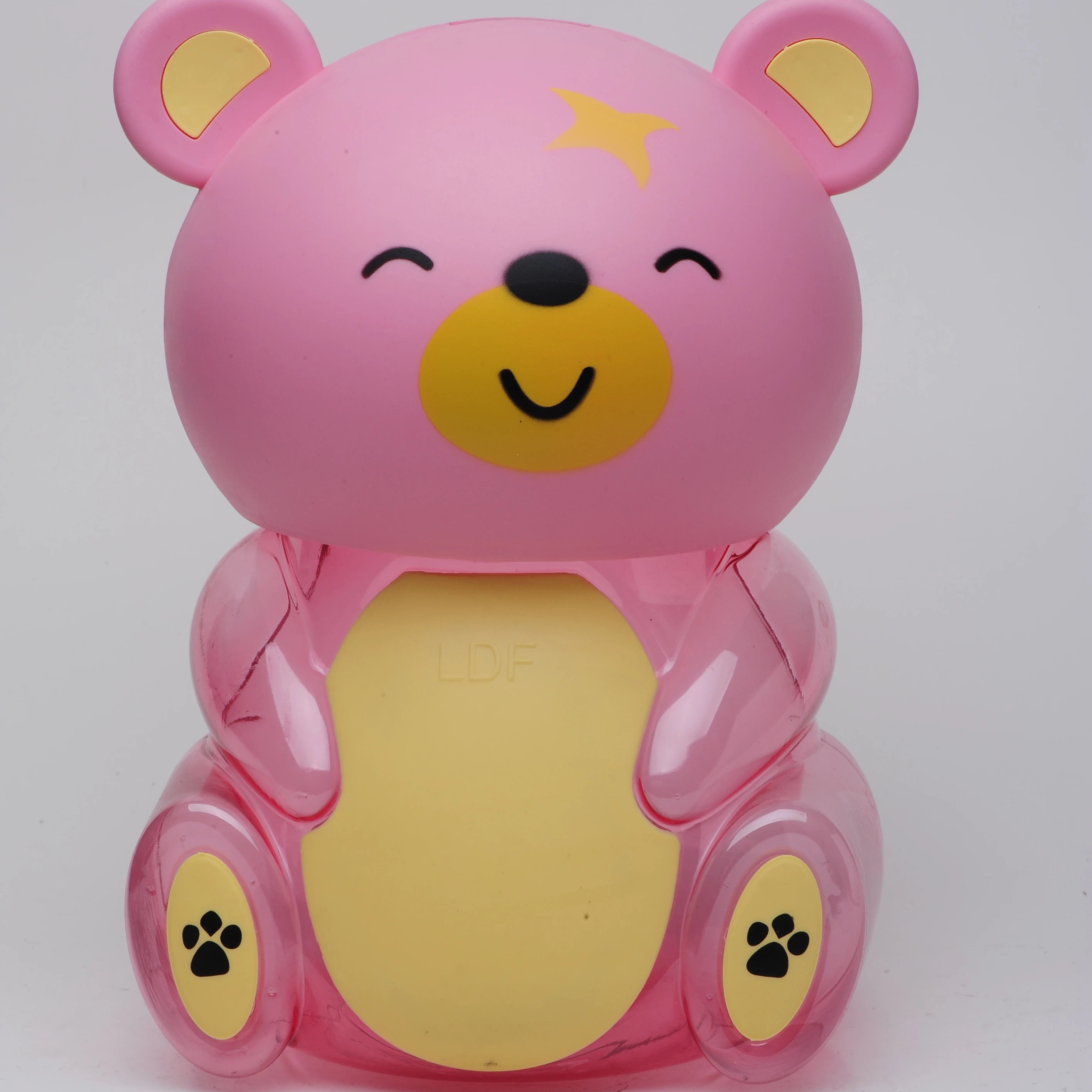 Hot Selling Canned Fruit Cup Fruit Jelly