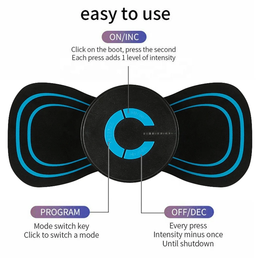 Blanket Eye Mask Socks Card Post Surgery Care gift set for Men Get Well Soon Gift item BlackBirthday fathersday gifts set custom