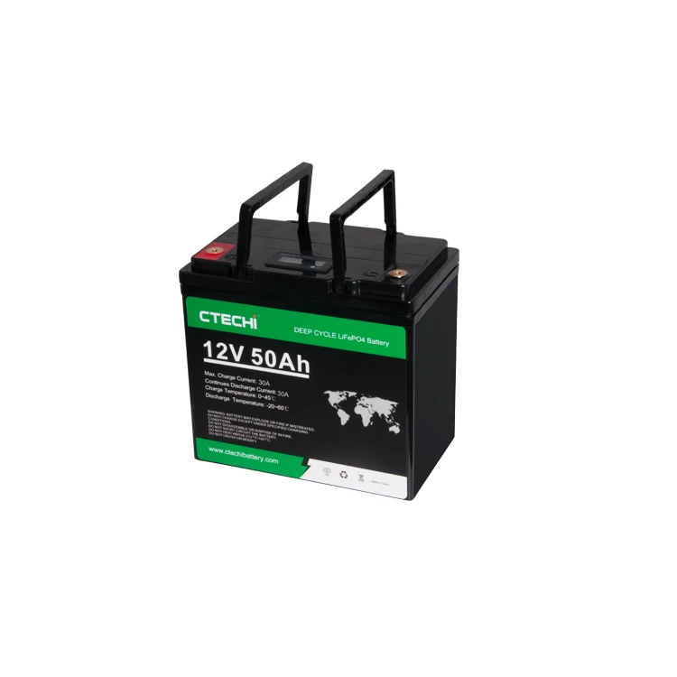 Custom Lithium Ion Batteries 12v 7Ah 9Ah 12Ah 16Ah 17Ah 20Ah 28Ah 30Ah 32Ah 50Ah 100Ah 200ah 300Ah 400Ah Solar LiFePO4 Battery