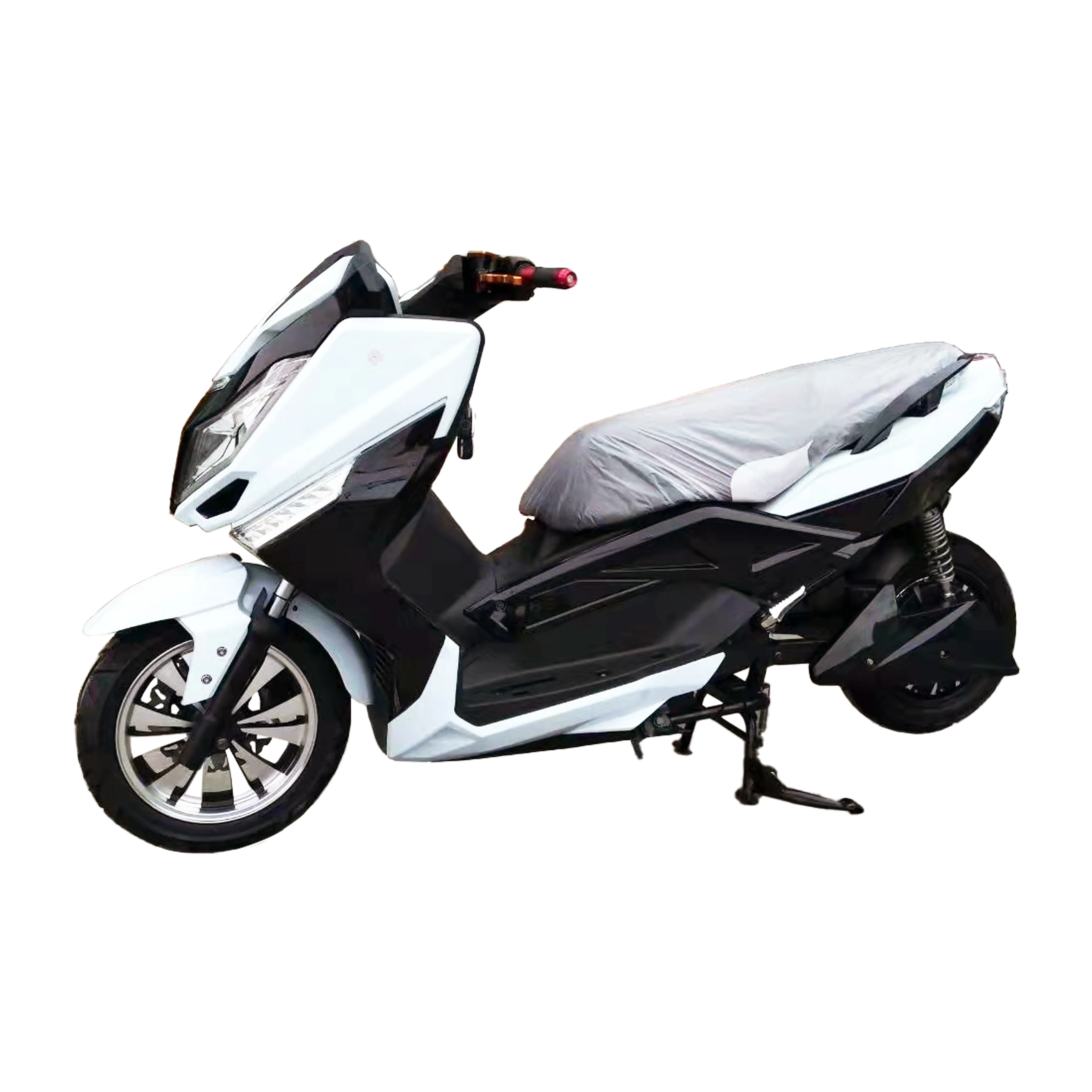 T9 4000W Factory Direct Sale Adult 100KM/H off-road motorcycle electric scooter