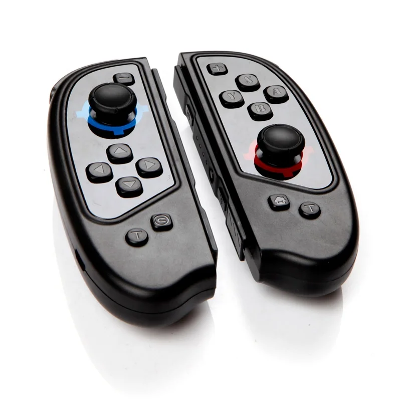 Джойстик Nintendo, контроллер беспроводного подключения для переключателя