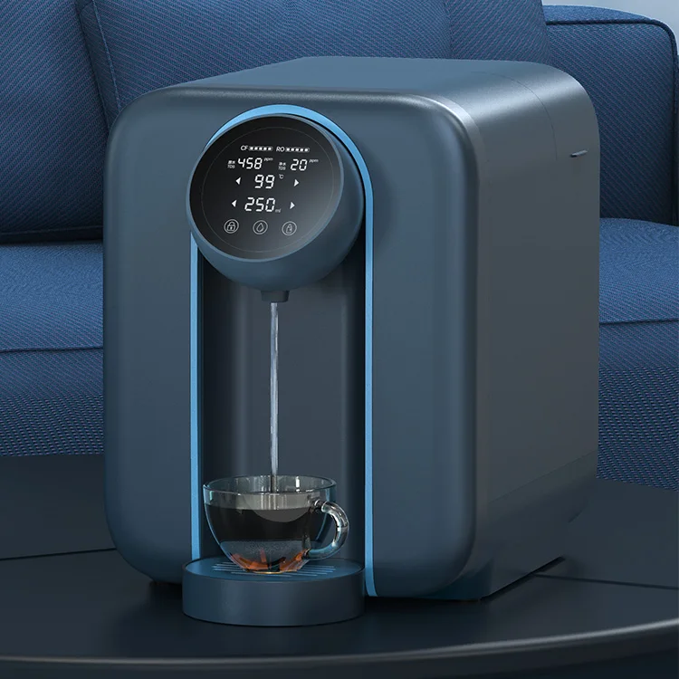 Новый век livivg нагреватель горячая вода котел homebasix черный горячей и холодной воды, ручной диспенсер для воды для домашнего использования