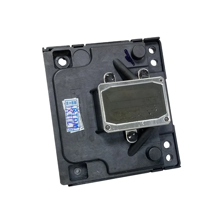 Printhead for Epson BX300 BX305 S22 SX235 SX130 NX30 NX100 TX105 ME200 ME300 ME2 CX4300 F181010 Printer Head