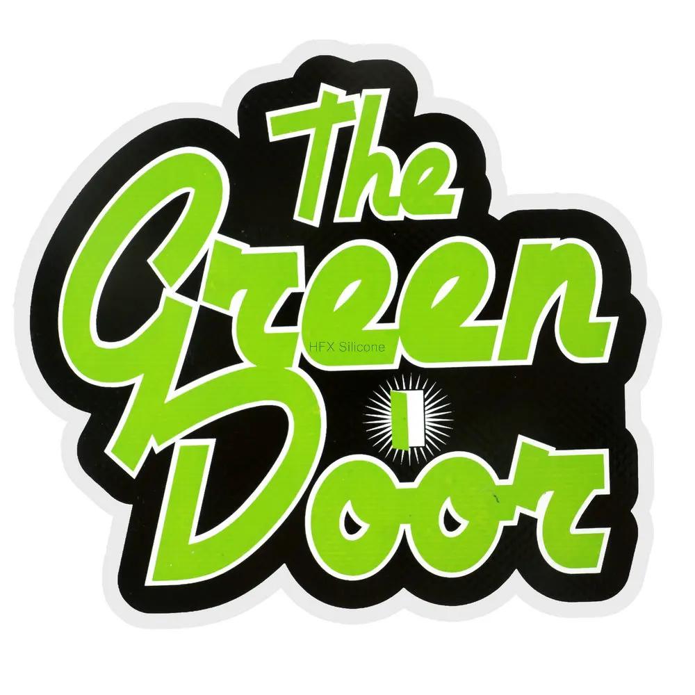 
Wholesale Square Non-stick Silicone Dabs Mat Customized Logo Dabs Wax Concentrate Silicone Baking Mat Non-Stick Silicone Mat 