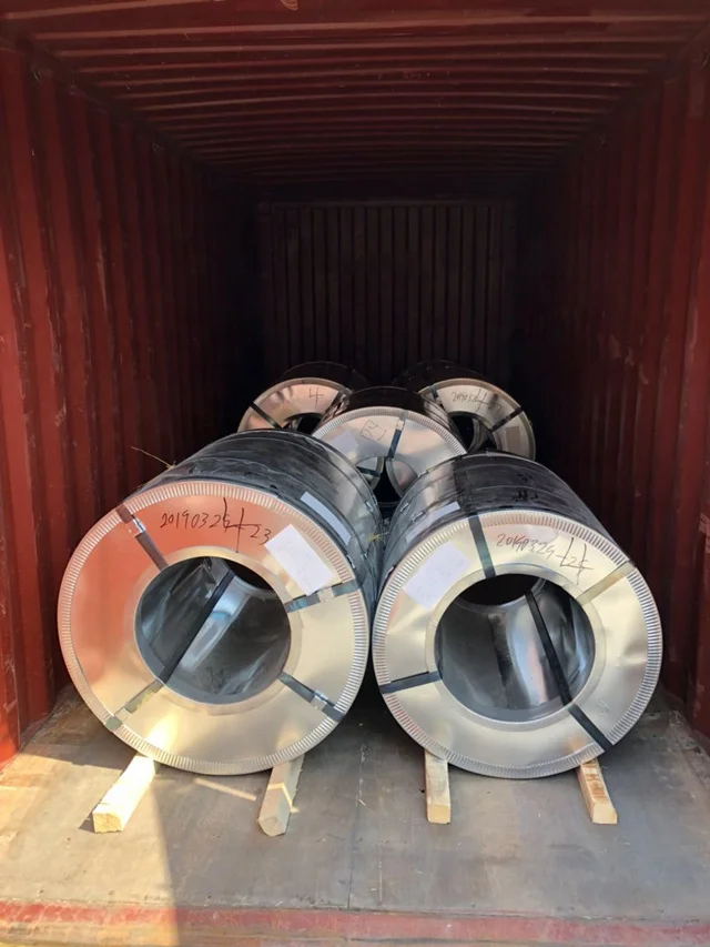 PPGL Color Coated Galvanized Steel Coil Bright Galvanized Corrugated PPGI Sheet For Roofing Iron Sheets Steel Plate