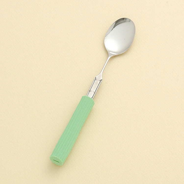 Japanese Wholesale Weak Grip Rubber Cover Silicon Cookware Handle