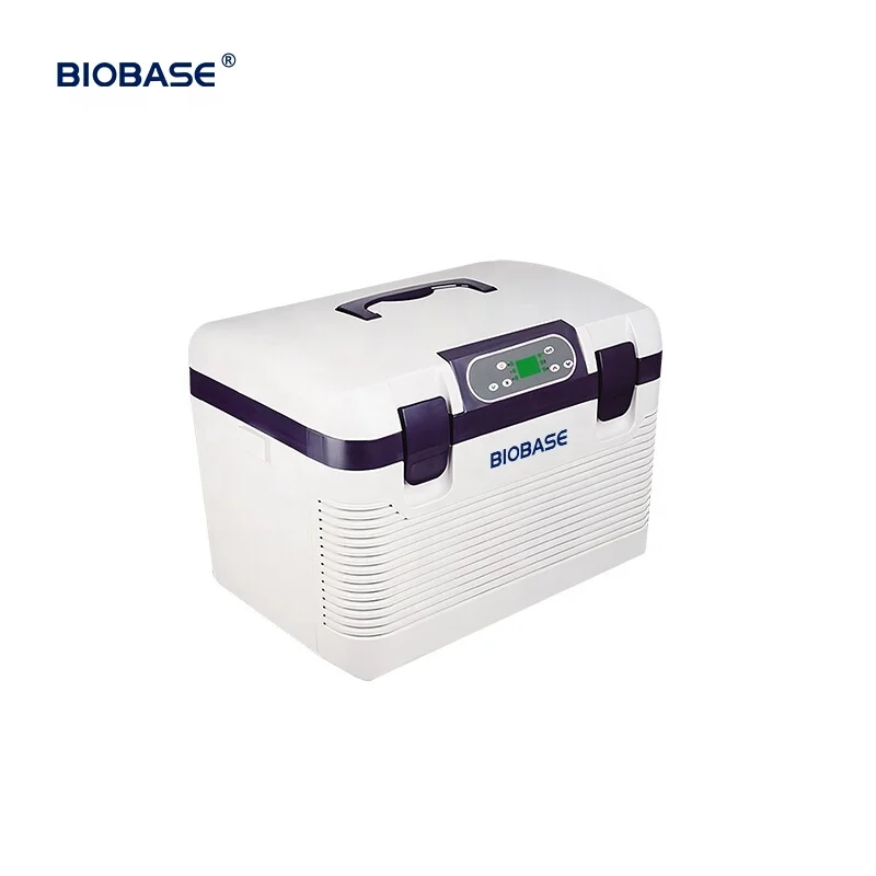 BIOBASE China Platelet Agitator Incubator Platelet Shaking Incubator Large Capacity Shaking Incubator for Laboratory