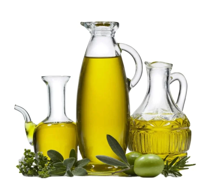 100% Pure and Organic Olive Oil Made In Turkey Premium Quality Pure Extra Virgin  Agrowell Turkish goods