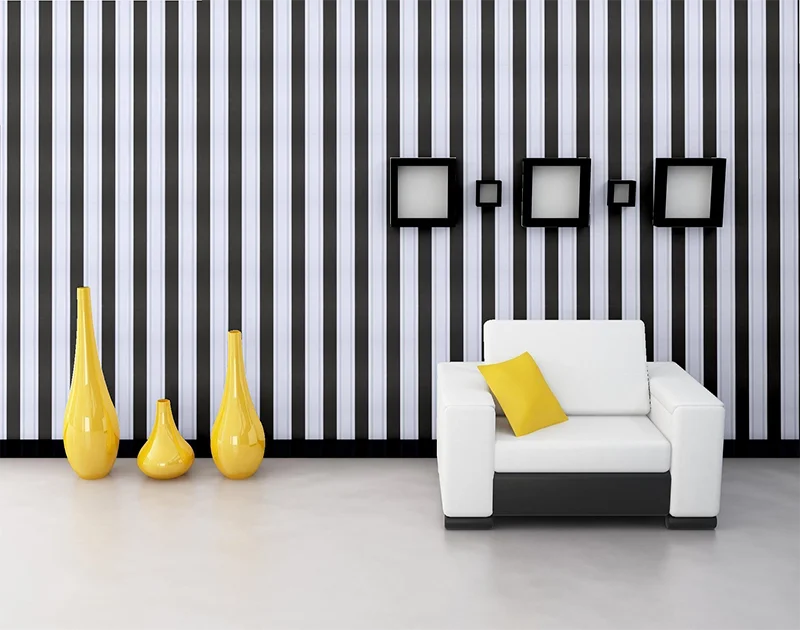 decoration home self-adhesive wallpaper