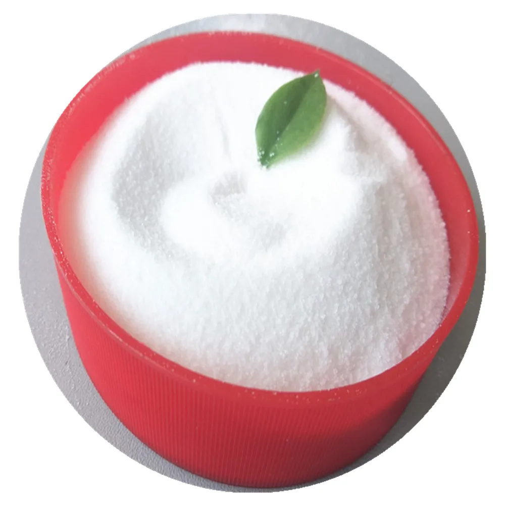 crystal and powder ammonium chloride NH4CL 99.5  Nitrogen 25.4