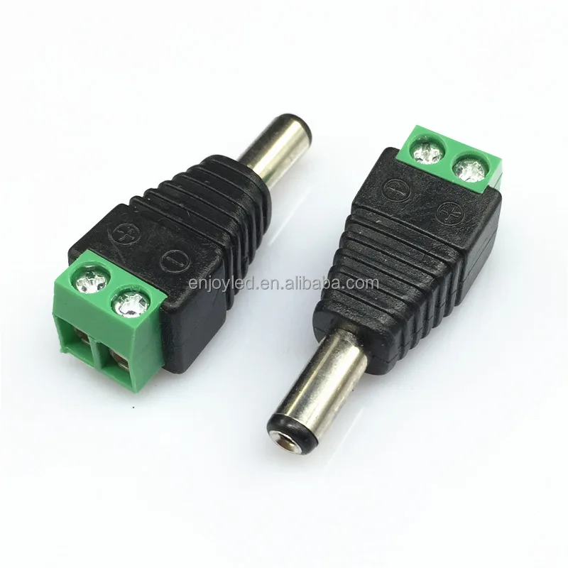 2.1 x 5.5mm  DC -13.jpg