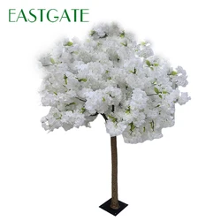 Eastgate Classical Tree Centerpieces For Wedding Table
