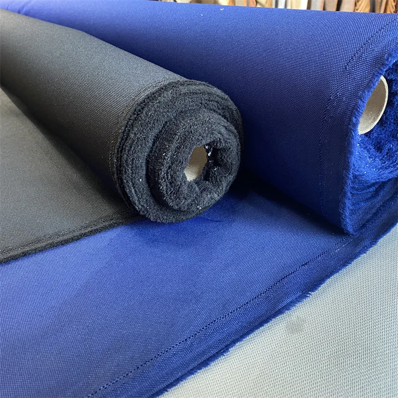 100% polyester Sunshades Canopies 300gsm oxford fabric for outdoor marine cover Umbrella