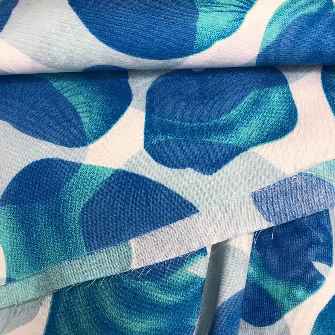 Elastane 98%cotton + 3%sp 32*21+70D 130*70 organic cotton twill fabric