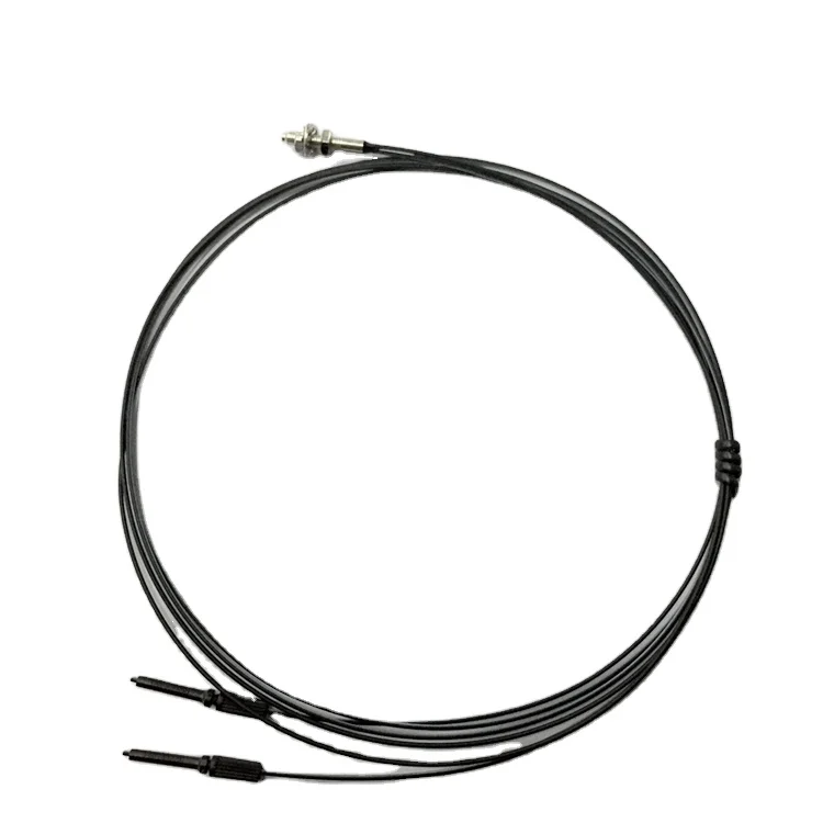
Probe Sensor Detection Sensor Photoelectric Switch Sensor Switch Laser Diffuse Reflectance 