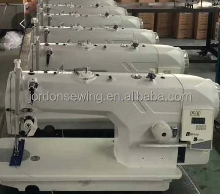 8700 direct drive.png