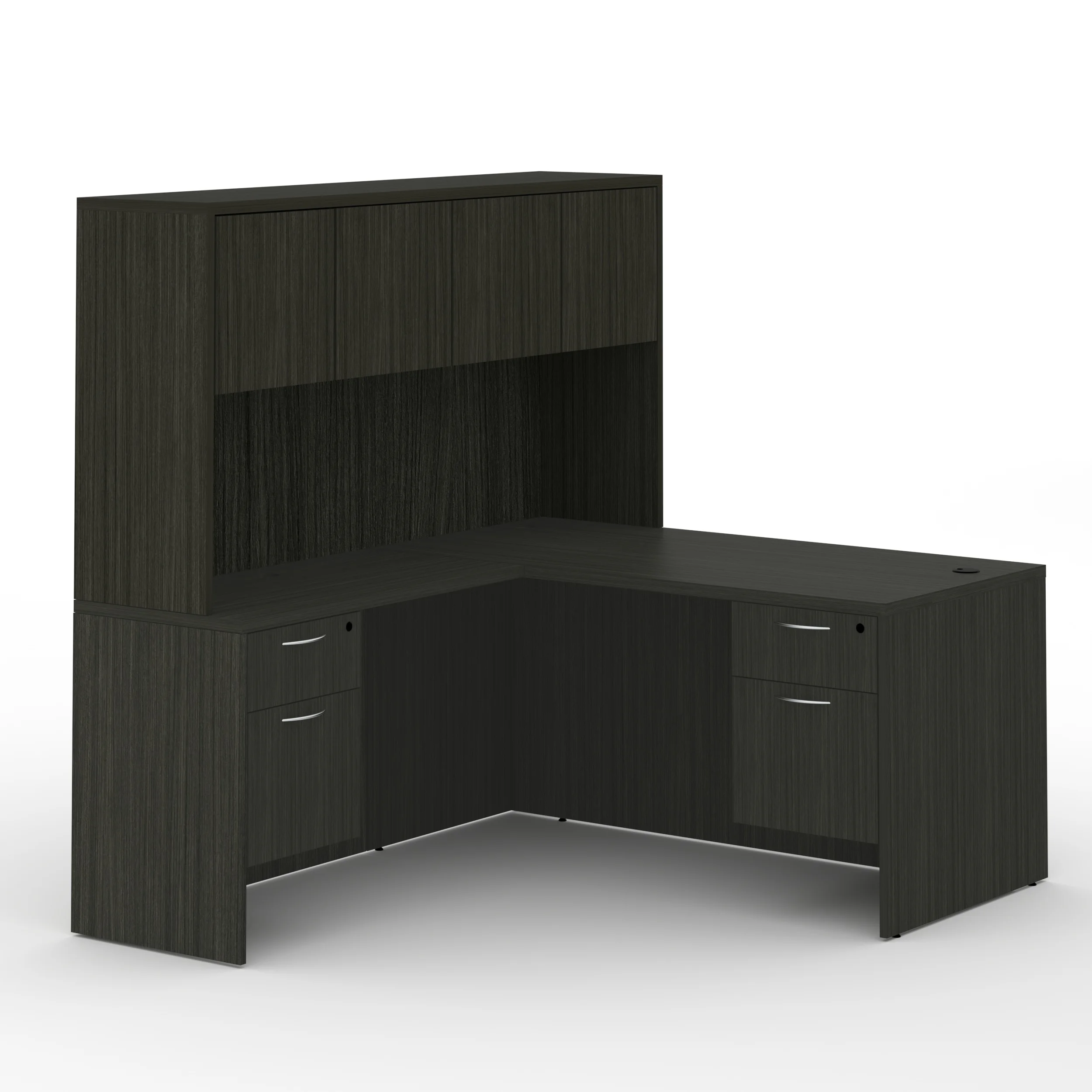 office furniture manager desk modern executive desk set office wooden l shape executive desk