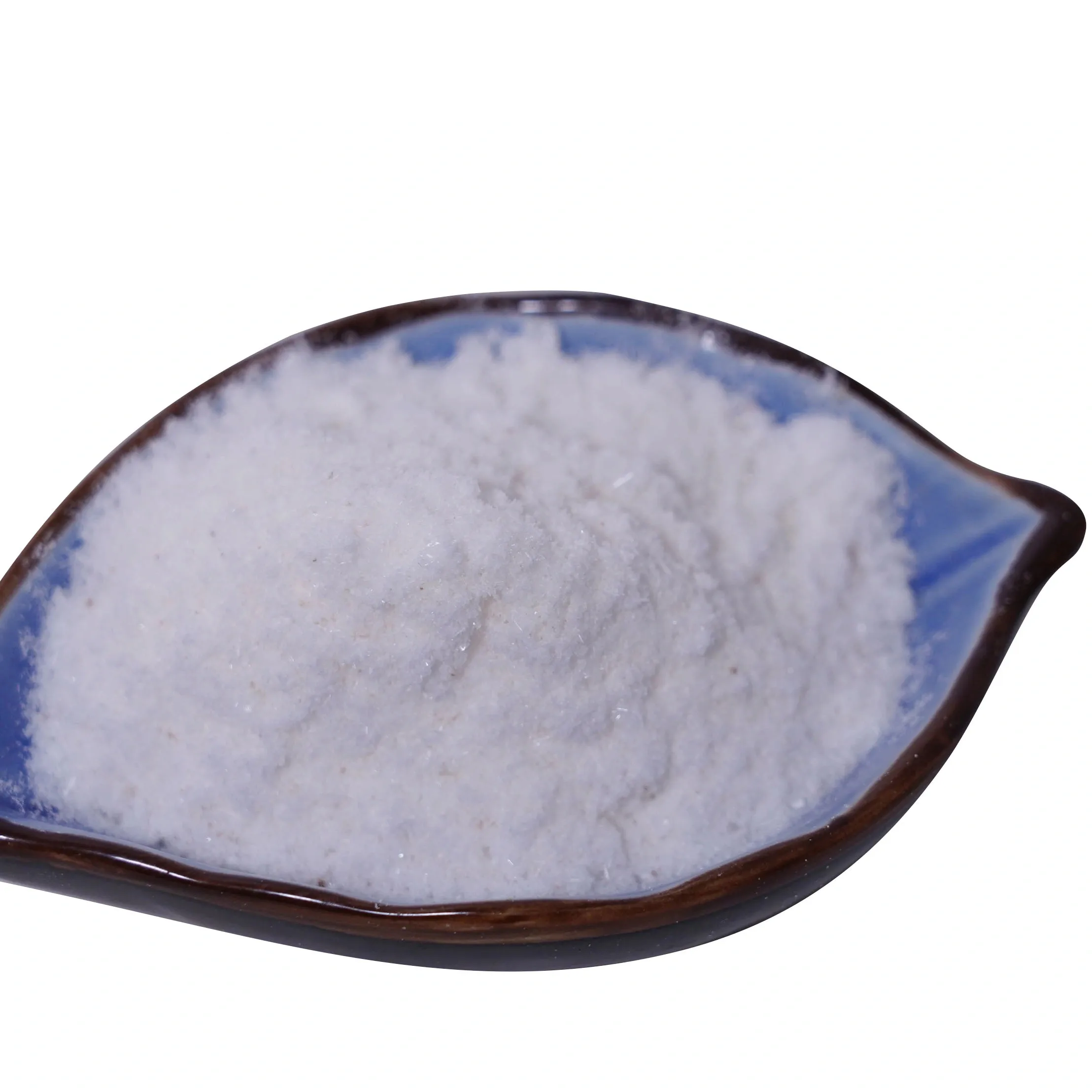 Pharmaceutical Intermediates Indole Best Price CAS 120-72-9