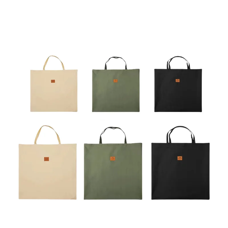 Hot Sale Steel Foldable Outdoor Wood Grain Aluminum Portable Lightweight Portable Camping Beach Folding Chair Kermit Chair