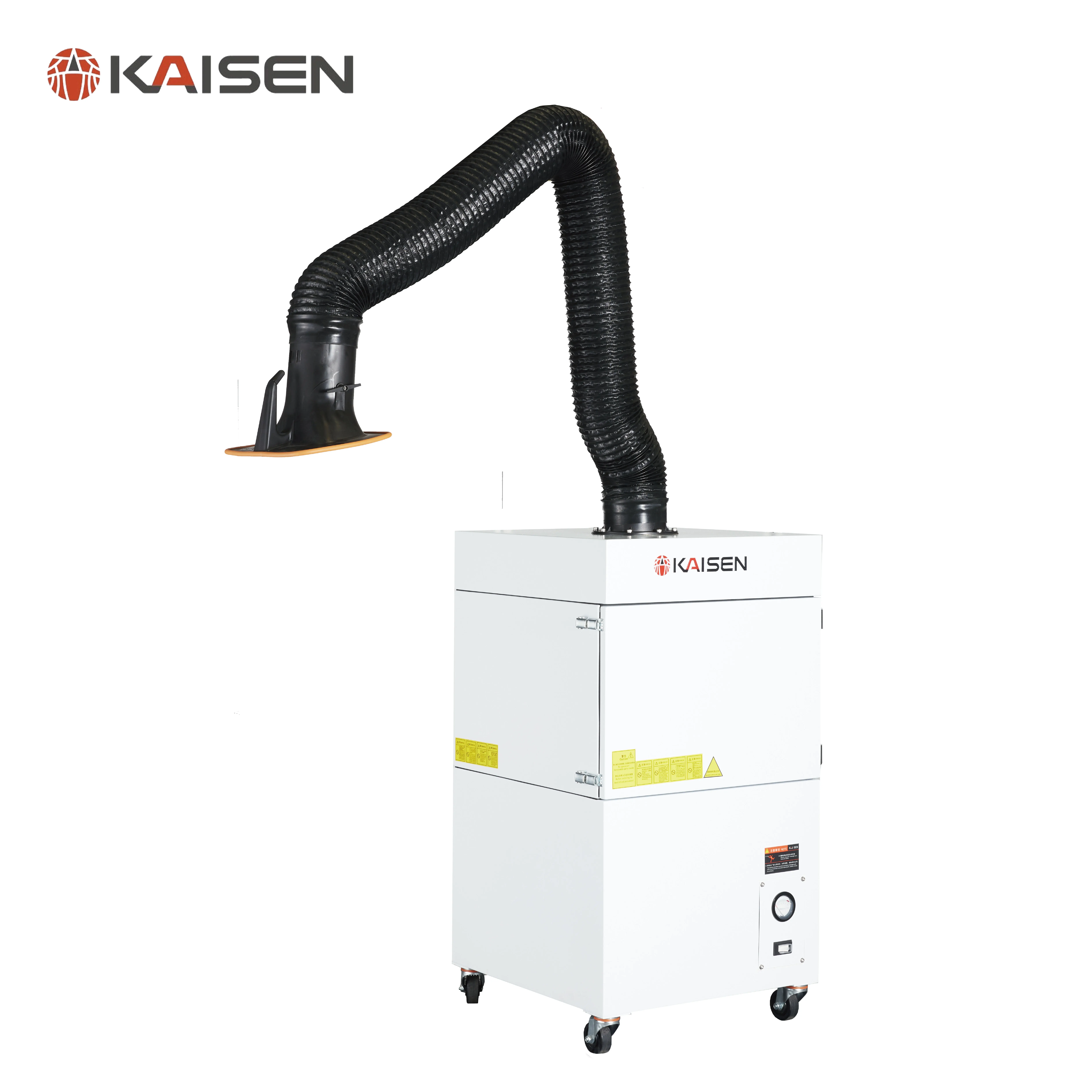 
 Фильтр с активированным углем для пайки, экстрактор дыма и пылеуловитель  