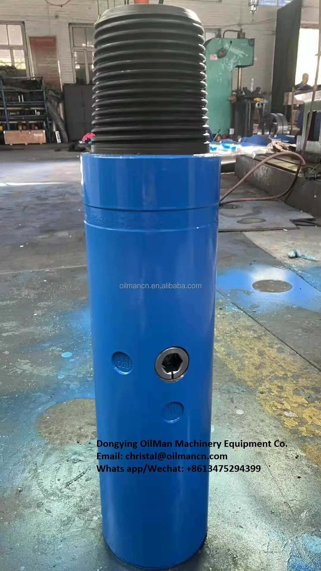 Kelly cock valve.jpg